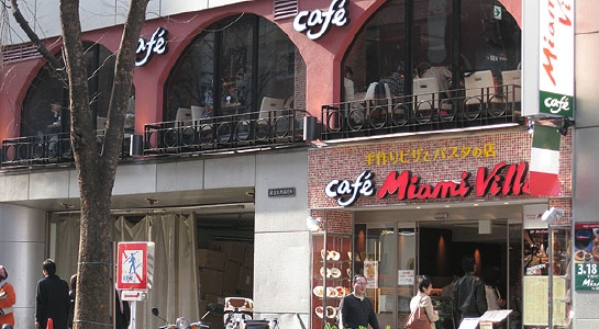 01_lphoto.jpg