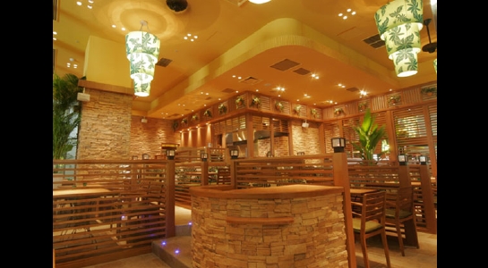 03_lphoto.jpg