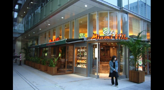 05_lphoto.jpg