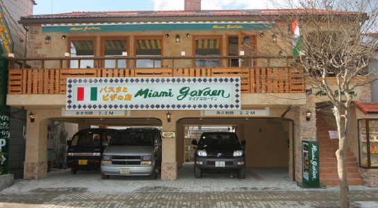 01_lphoto.jpg