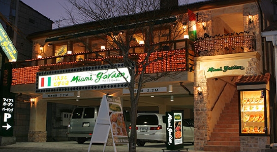 06_lphoto.jpg