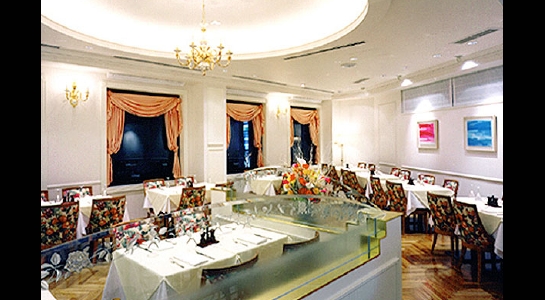 03_lphoto.jpg