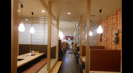 dscn2148.jpg