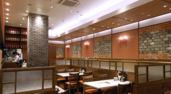 dscn2155.jpg