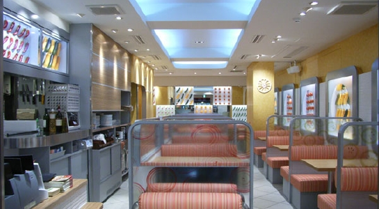 05_lphoto.jpg