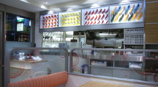 08_lphoto.jpg