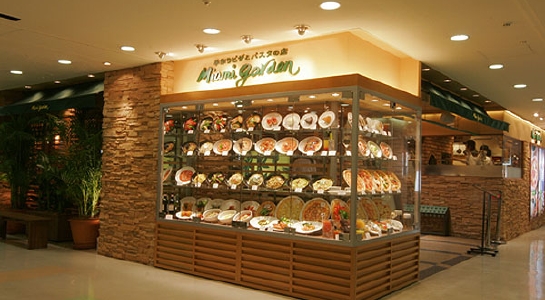 01_lphoto.jpg