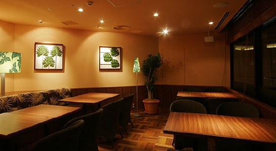 07_lphoto.jpg