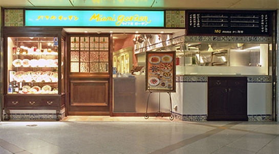 01_lphoto.jpg