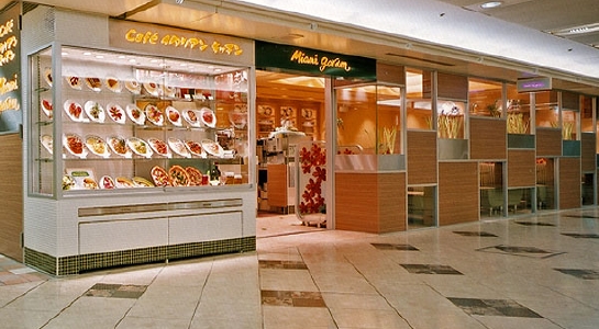 05_lphoto.jpg