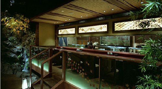 05_lphoto.jpg