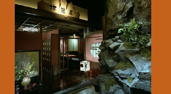 06_lphoto.jpg