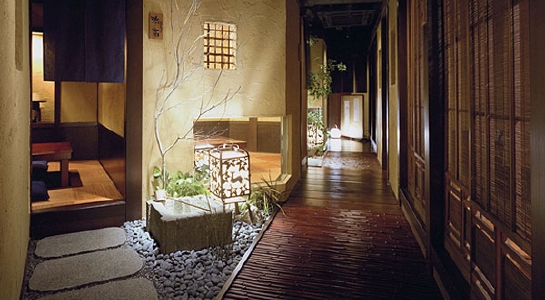 04_lphoto.jpg