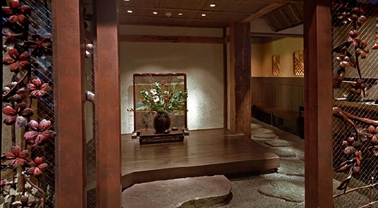 08_lphoto.jpg