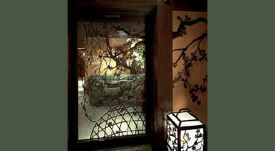 02_lphoto.jpg