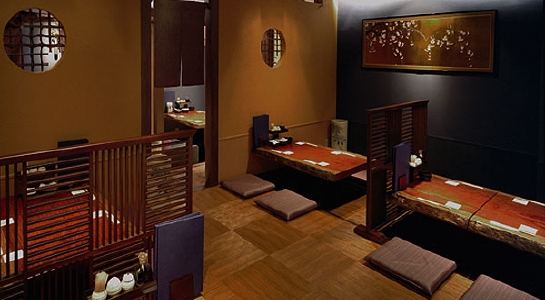 05_lphoto.jpg