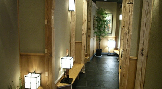 02_lphoto.jpg
