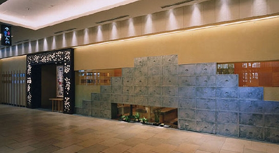 01_lphoto.jpg