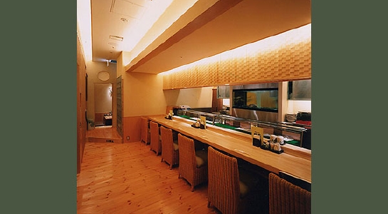 02_lphoto.jpg