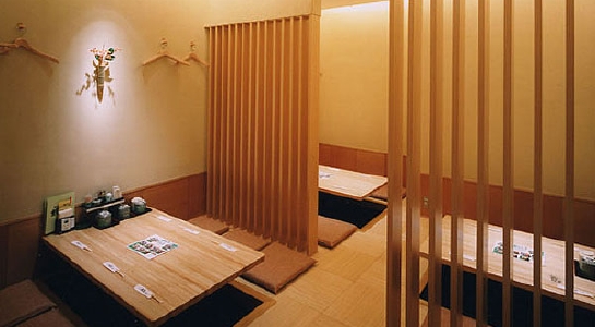 04_lphoto.jpg