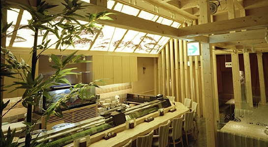 01_lphoto.jpg