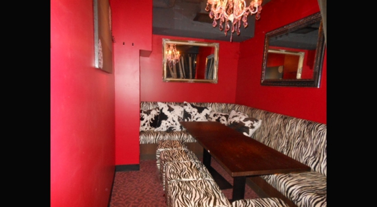 dscn7115.jpg