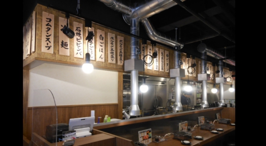 dscn6532.jpg