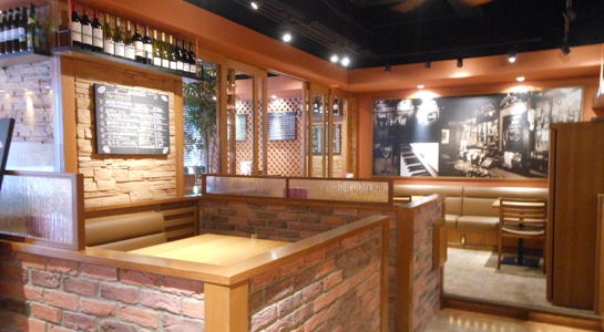 dscn2741.jpg