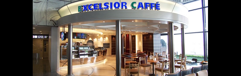 05_lphoto.jpg