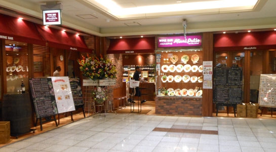 83g83x83j1.jpg