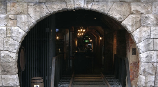 01_lphoto.jpg