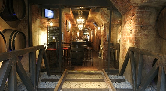 02_lphoto.jpg