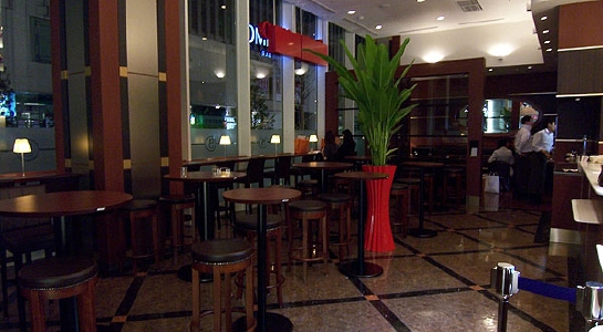 02_lphoto.jpg