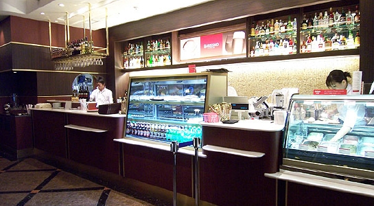 03_lphoto.jpg
