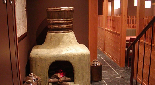 04_lphoto.jpg