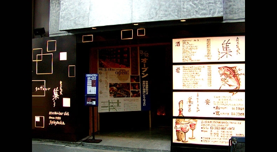 01_lphoto.jpg