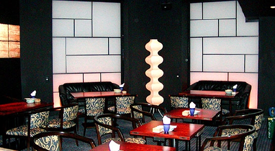 03_lphoto.jpg
