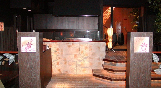 04_lphoto.jpg