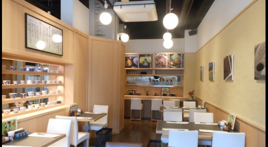 dscn2123.jpg