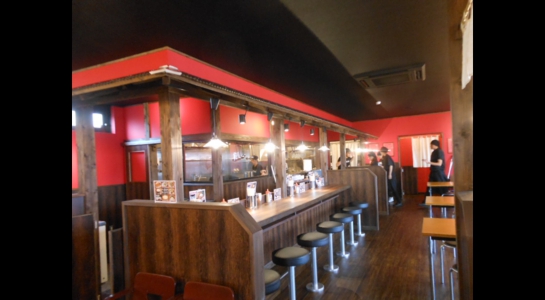 dscn6125.jpg