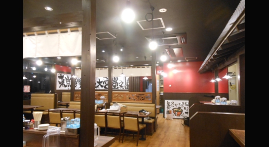 dscn6804.jpg
