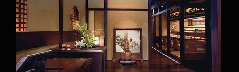 02_lphoto.jpg