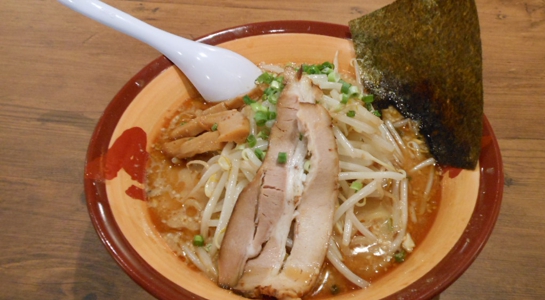 dscn4232.jpg