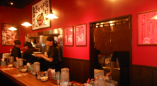 dscn3868.jpg