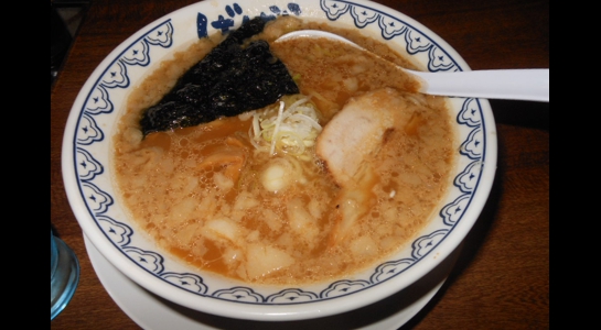 dscn3869.jpg
