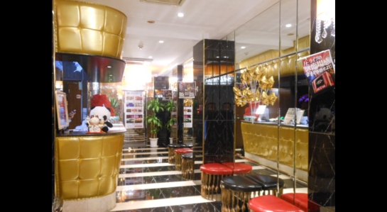 2.dscn1685.jpg