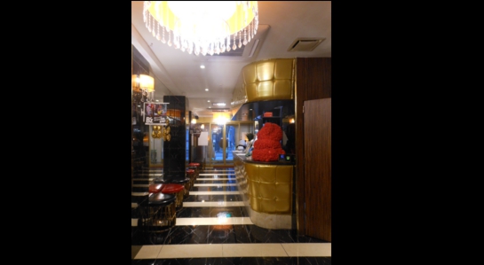 3.dscn1692.jpg