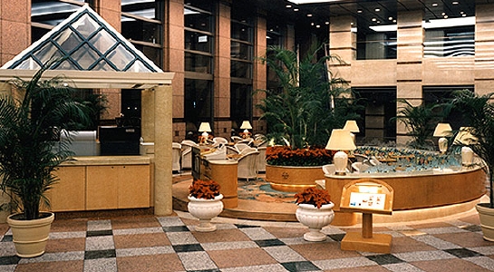 01_lphoto.jpg