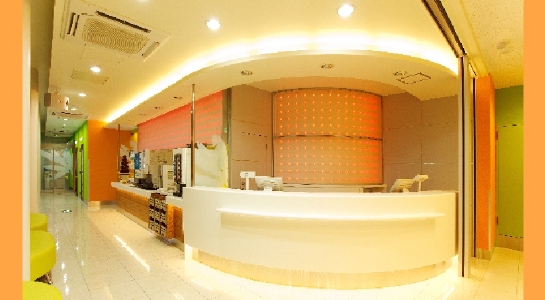 kan_0020.jpg