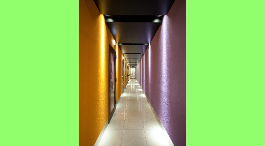 kan_0008.jpg